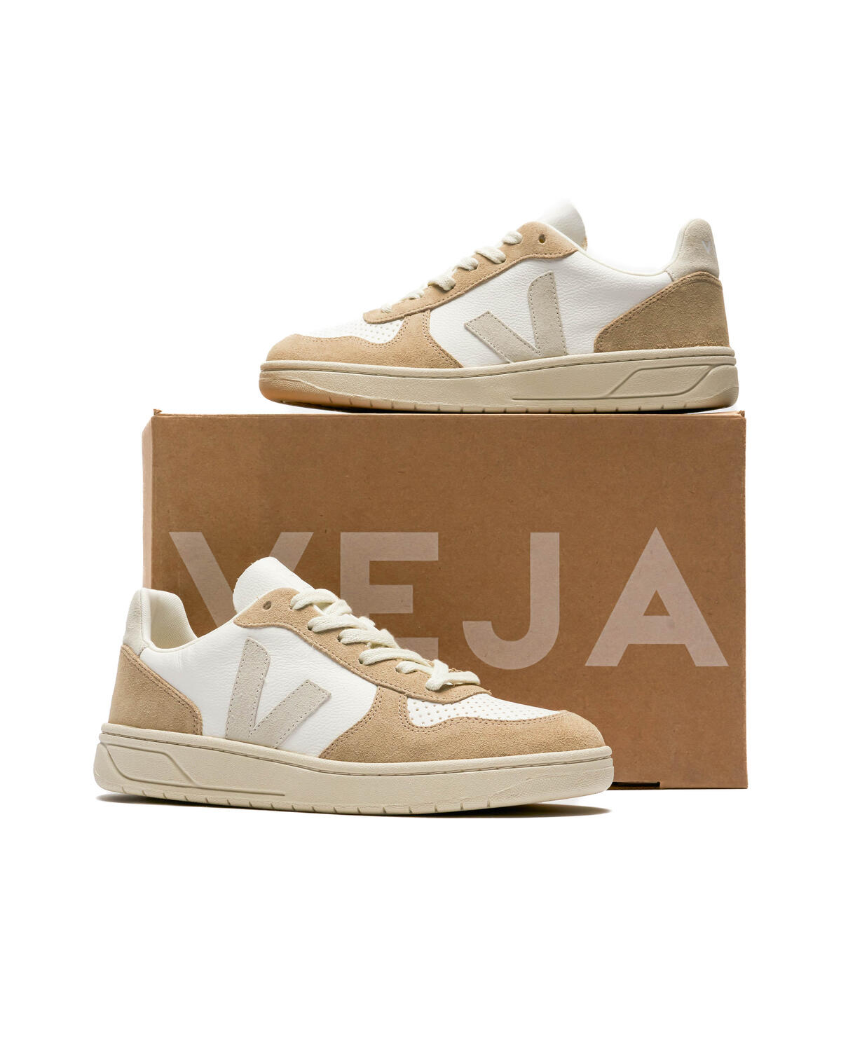 Veja V-10 - Image 6