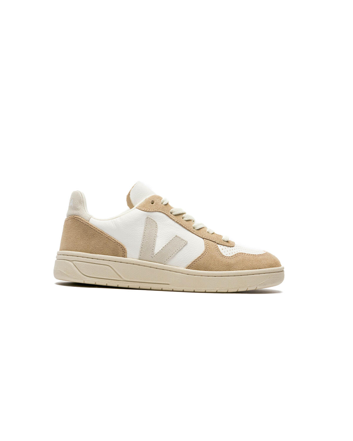 Veja V-10 - Image 2