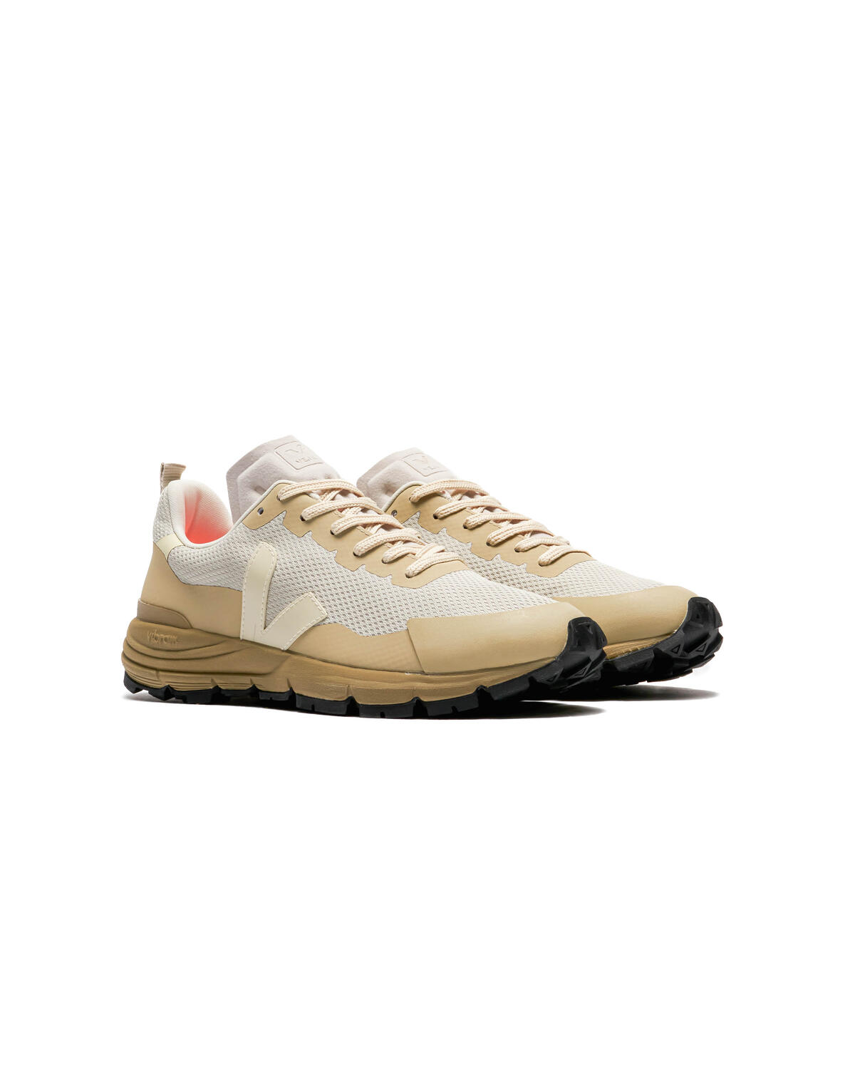Dekkan Alveomesh - Natural Pierre/Calcaire (Women's) - Image 3
