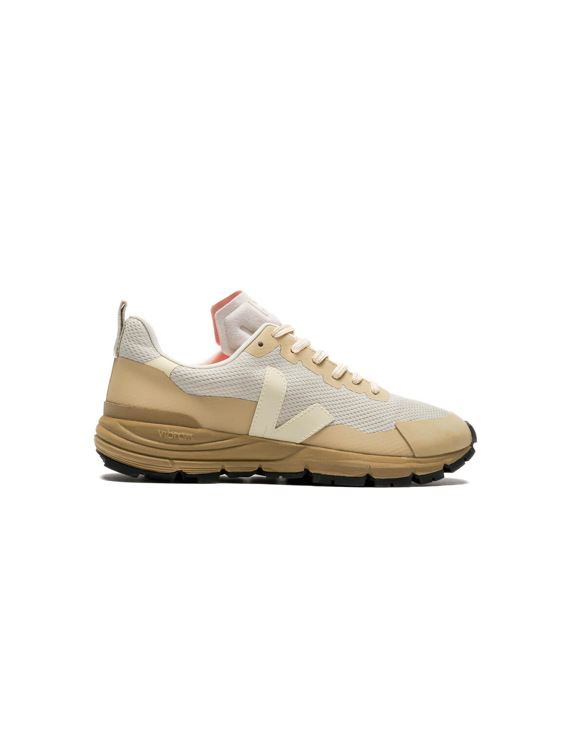 Dekkan Alveomesh - Natural Pierre/Calcaire (Women's) - Image 2