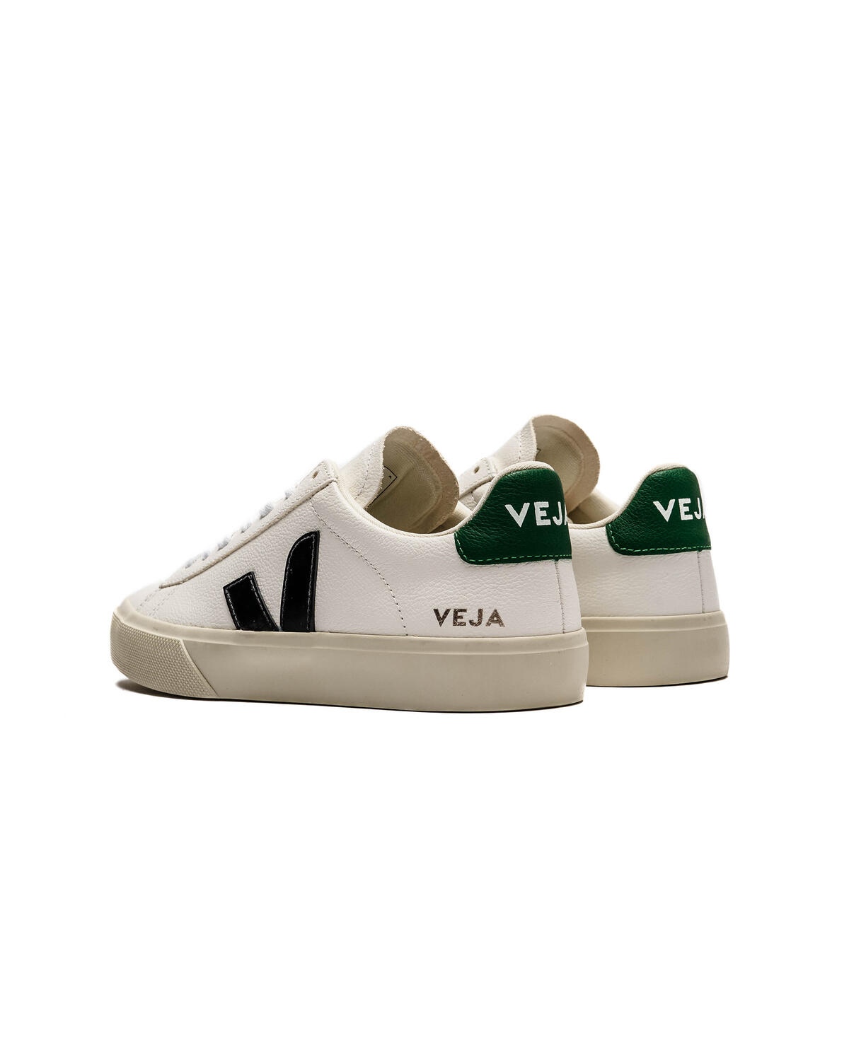 Veja Campo Chromefree Leather (Women's) - Image 4