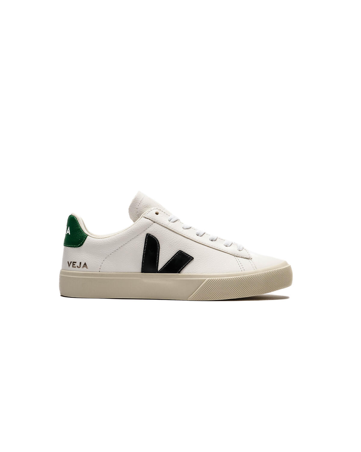Afew