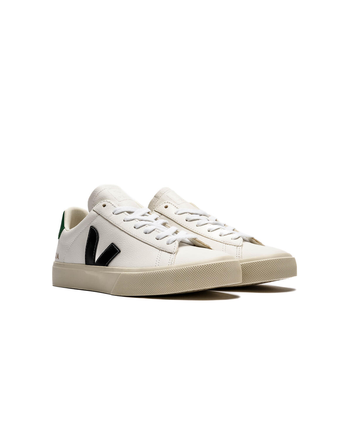 Veja Campo Chromefree Leather (Women's) - Image 3