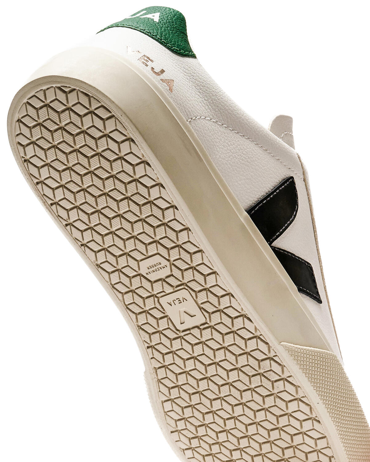 Veja Campo Chromefree Leather (Women's) - Image 7