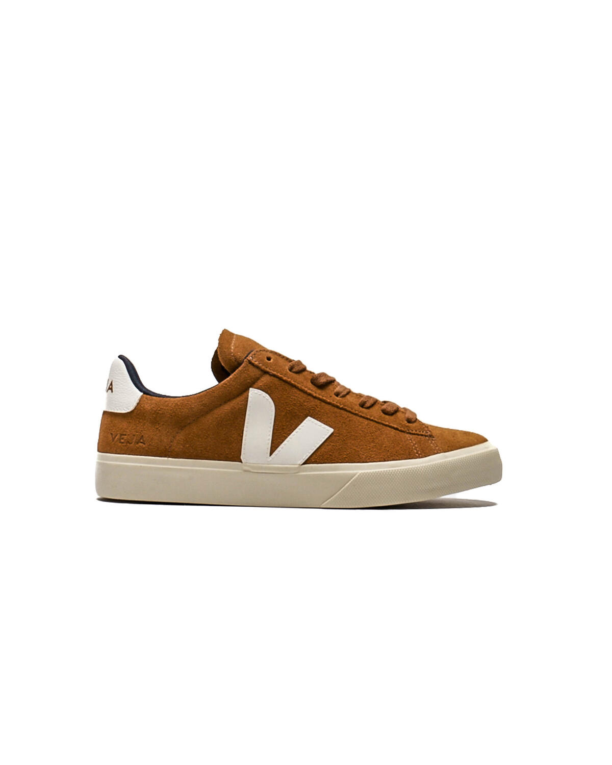 Veja Campo - Image 2