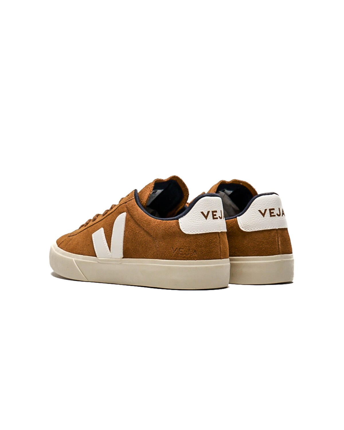 Veja Campo - Image 4