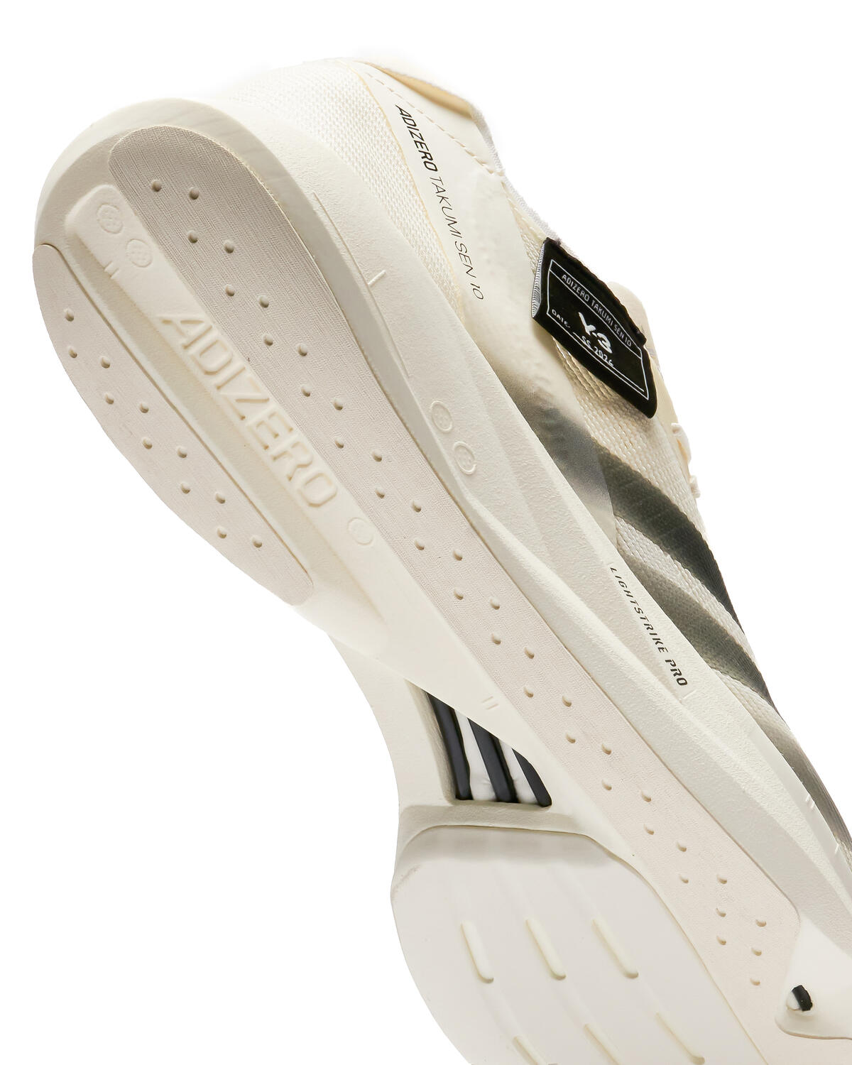adidas gazelle silver green womens Adidas Women's Adistar Boston 13 Semi Flash Aqua / Zero Metalic / Lucid  Lemon Running Shoes