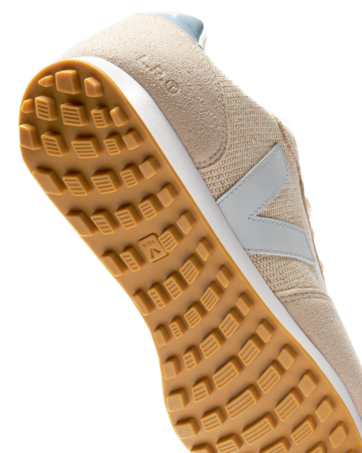 Veja Wmns Sdu Rec - Image 7
