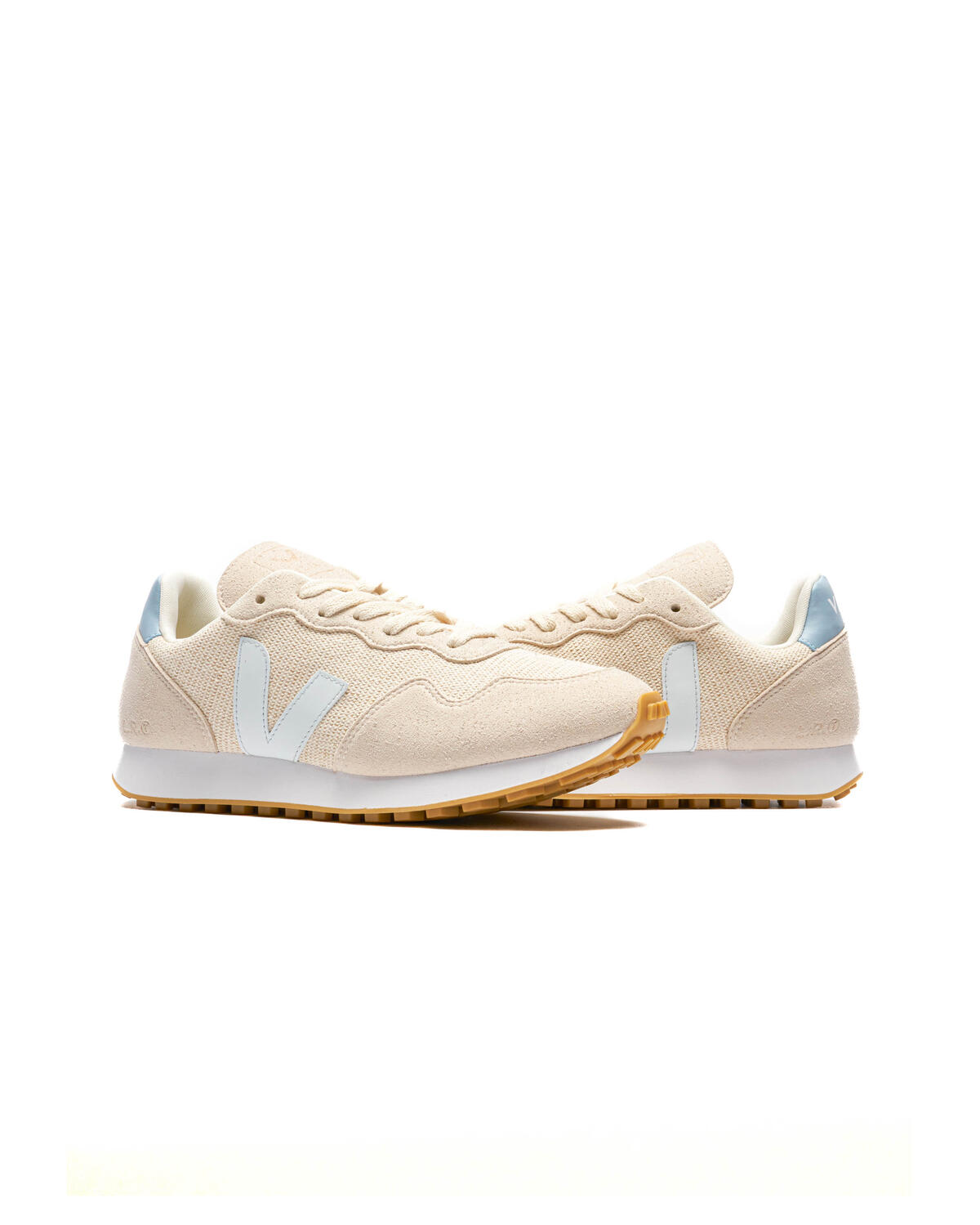 Veja Wmns Sdu Rec - Image 5