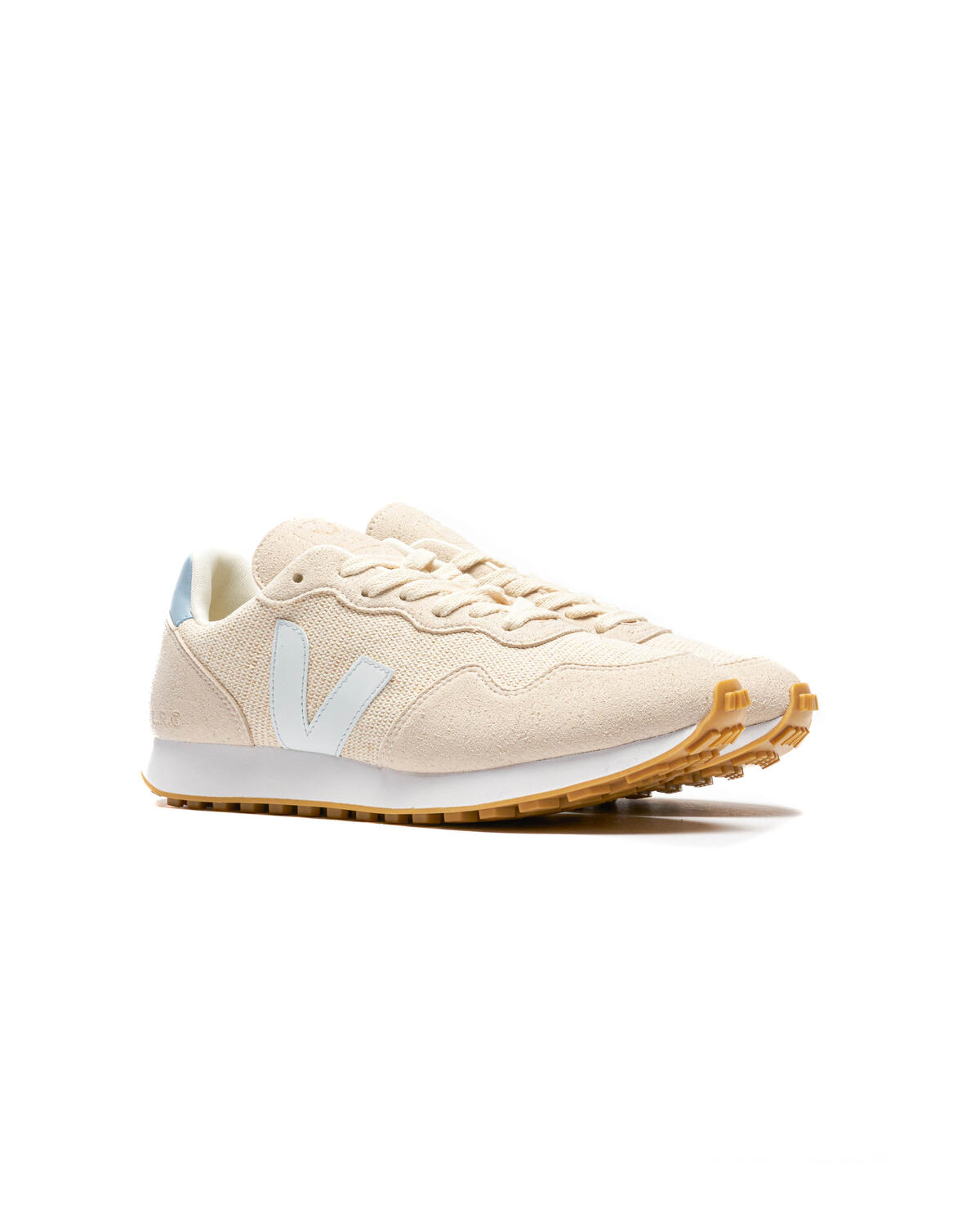 Veja Wmns Sdu Rec - Image 3