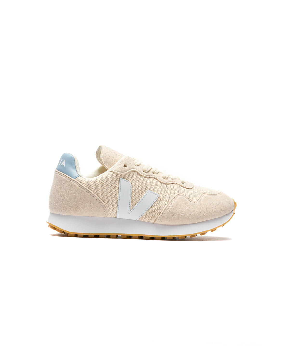Veja Wmns Sdu Rec - Image 2