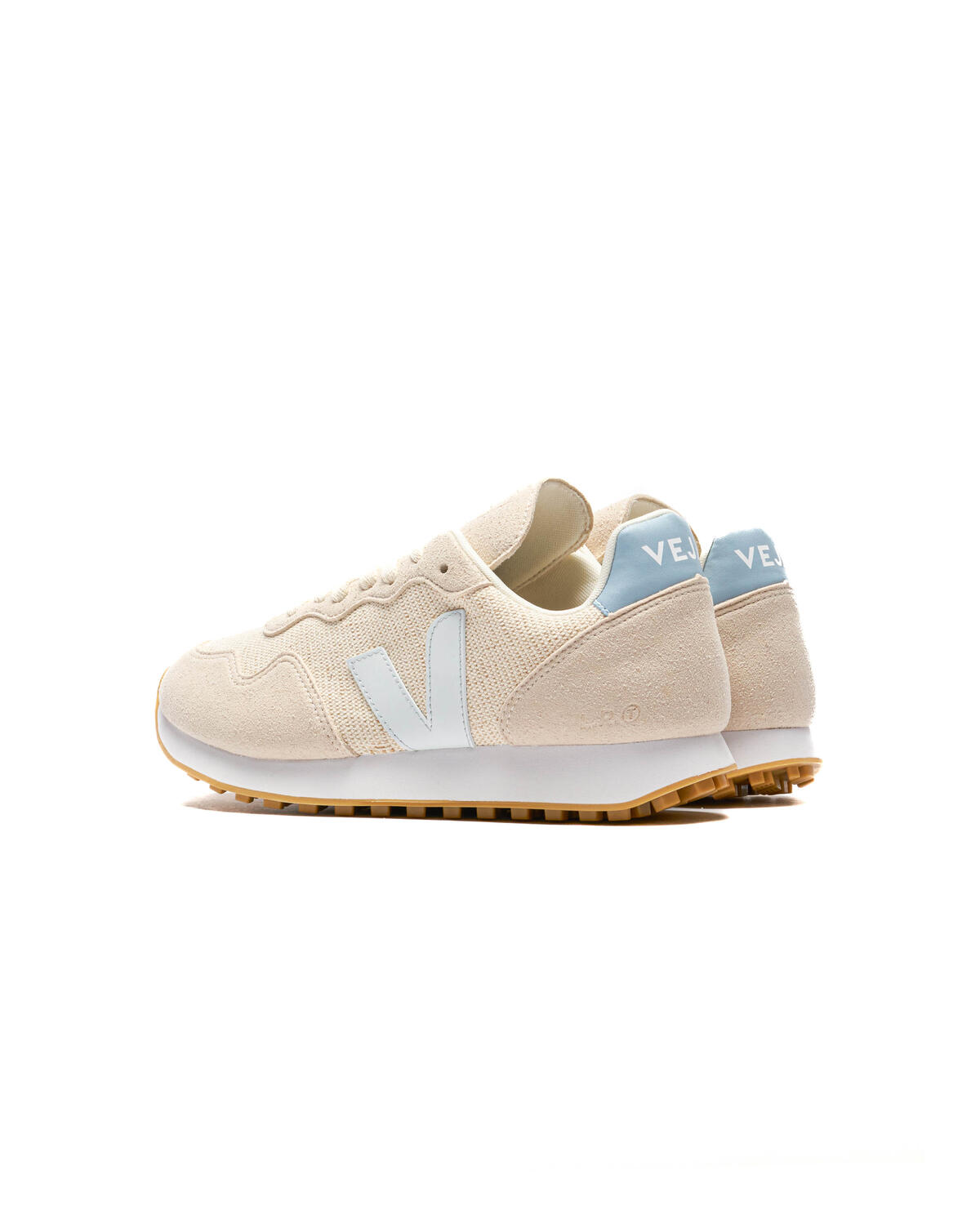 Veja Wmns Sdu Rec - Image 4