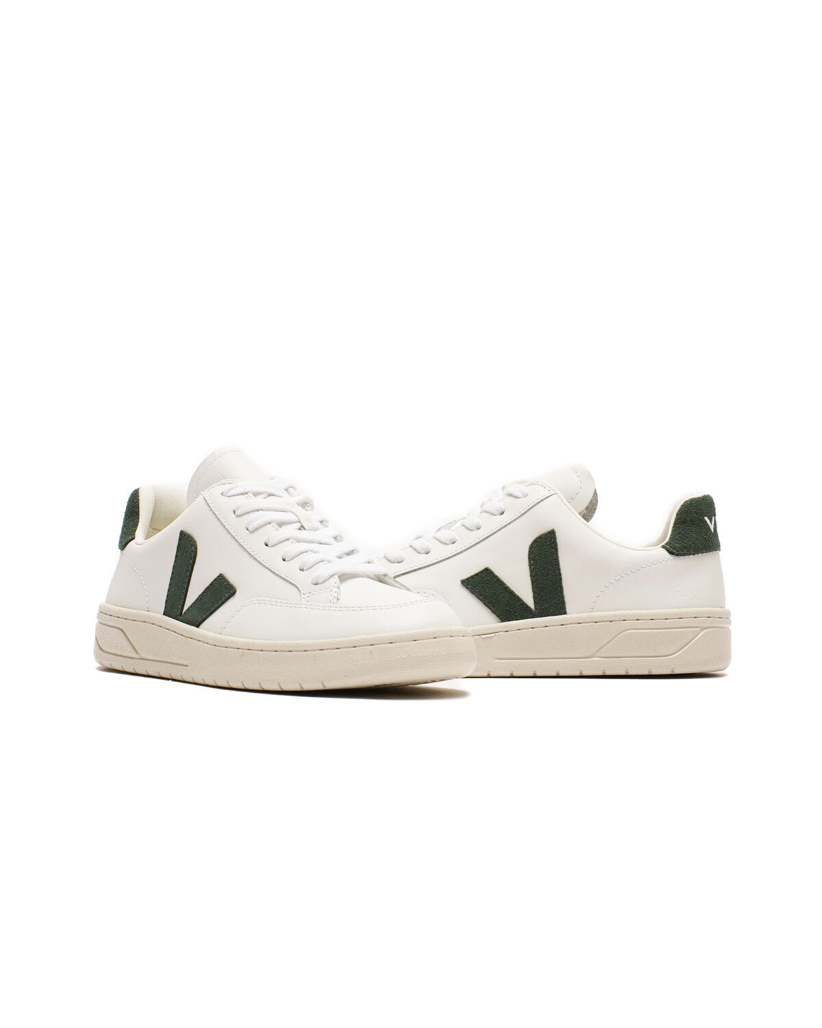 Veja V-12 (Women's) - Image 5