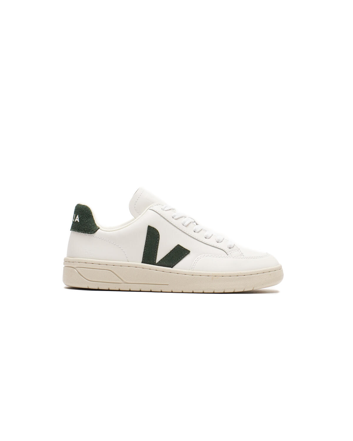 Veja V-12 (Women's) - Image 2