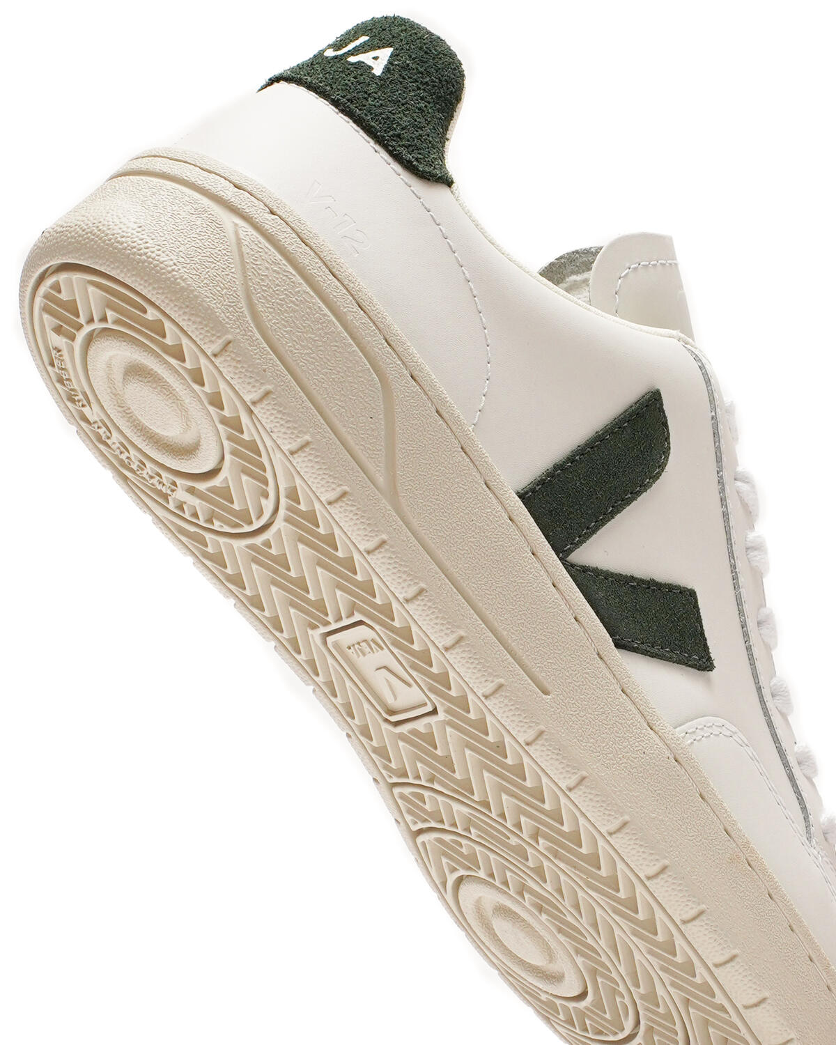 Veja V-12 (Women's) - Image 7