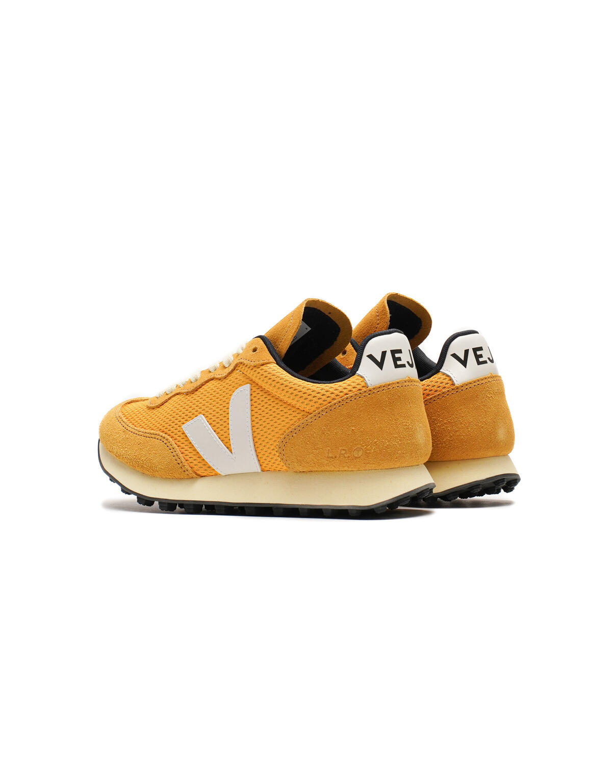 Veja WMNS Rio Branco - Image 4