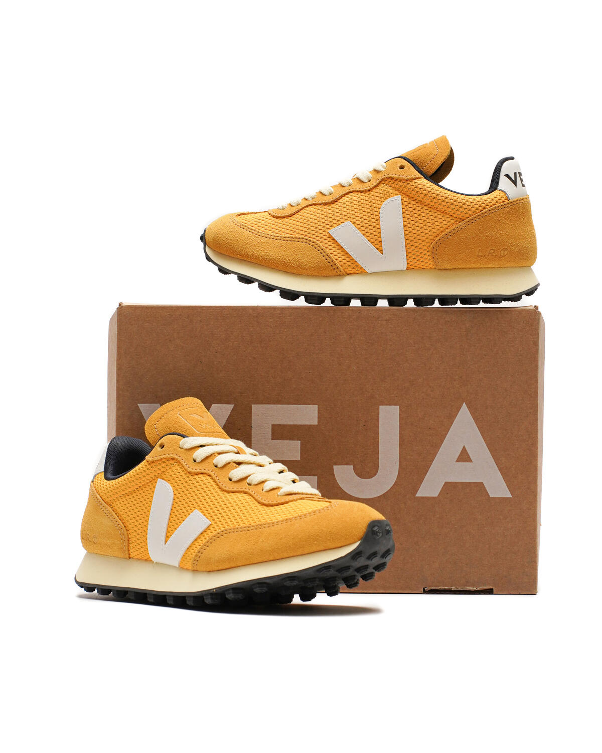 Veja WMNS Rio Branco - Image 6