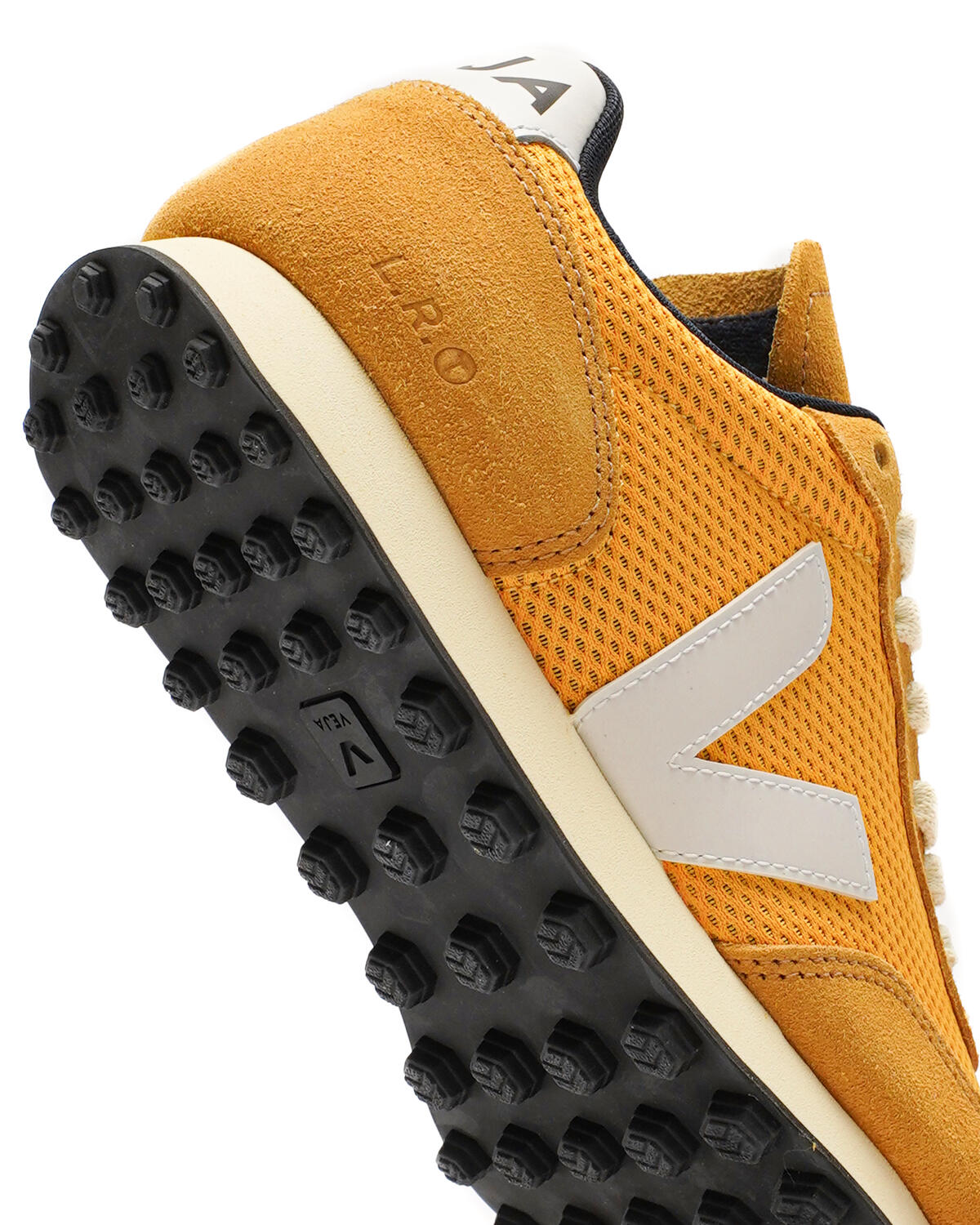 Veja WMNS Rio Branco - Image 7