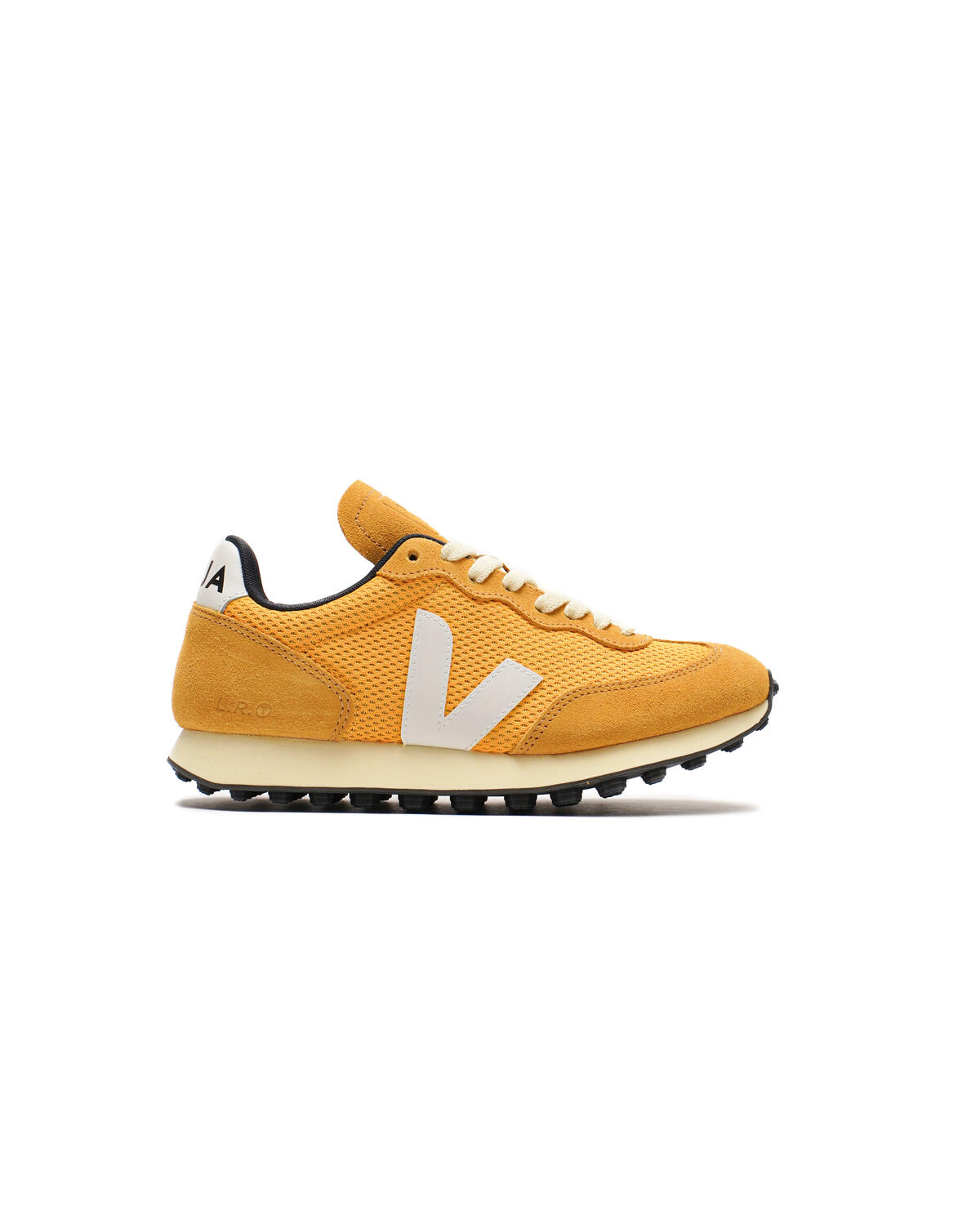 Veja WMNS Rio Branco - Image 2