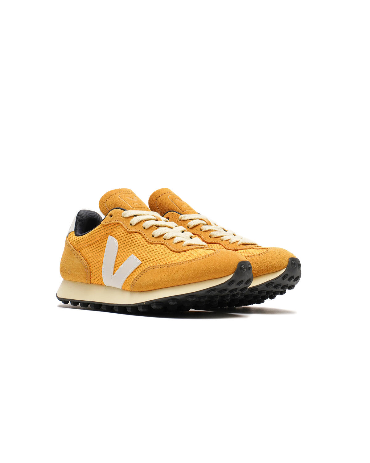 Veja WMNS Rio Branco - Image 3