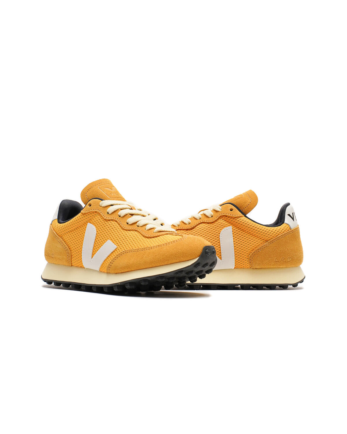 Veja WMNS Rio Branco - Image 5