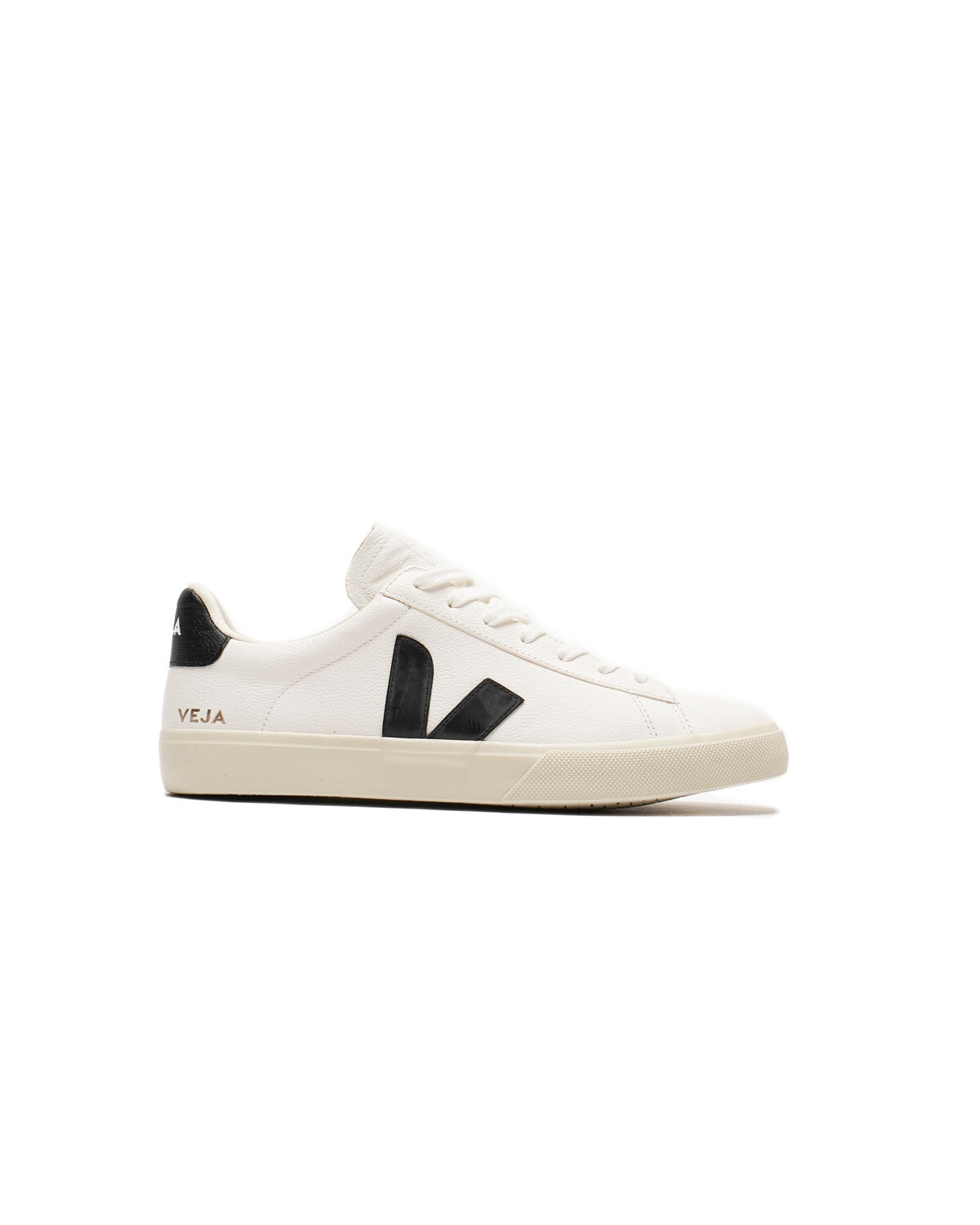 Afew