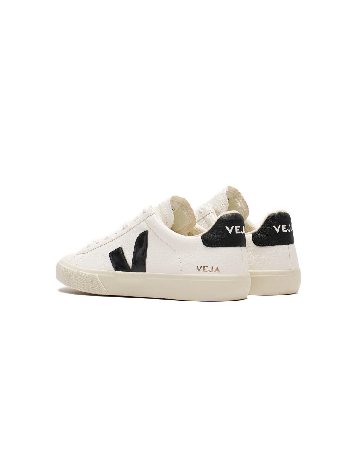 Veja Campo Chromefree Leather - Image 4
