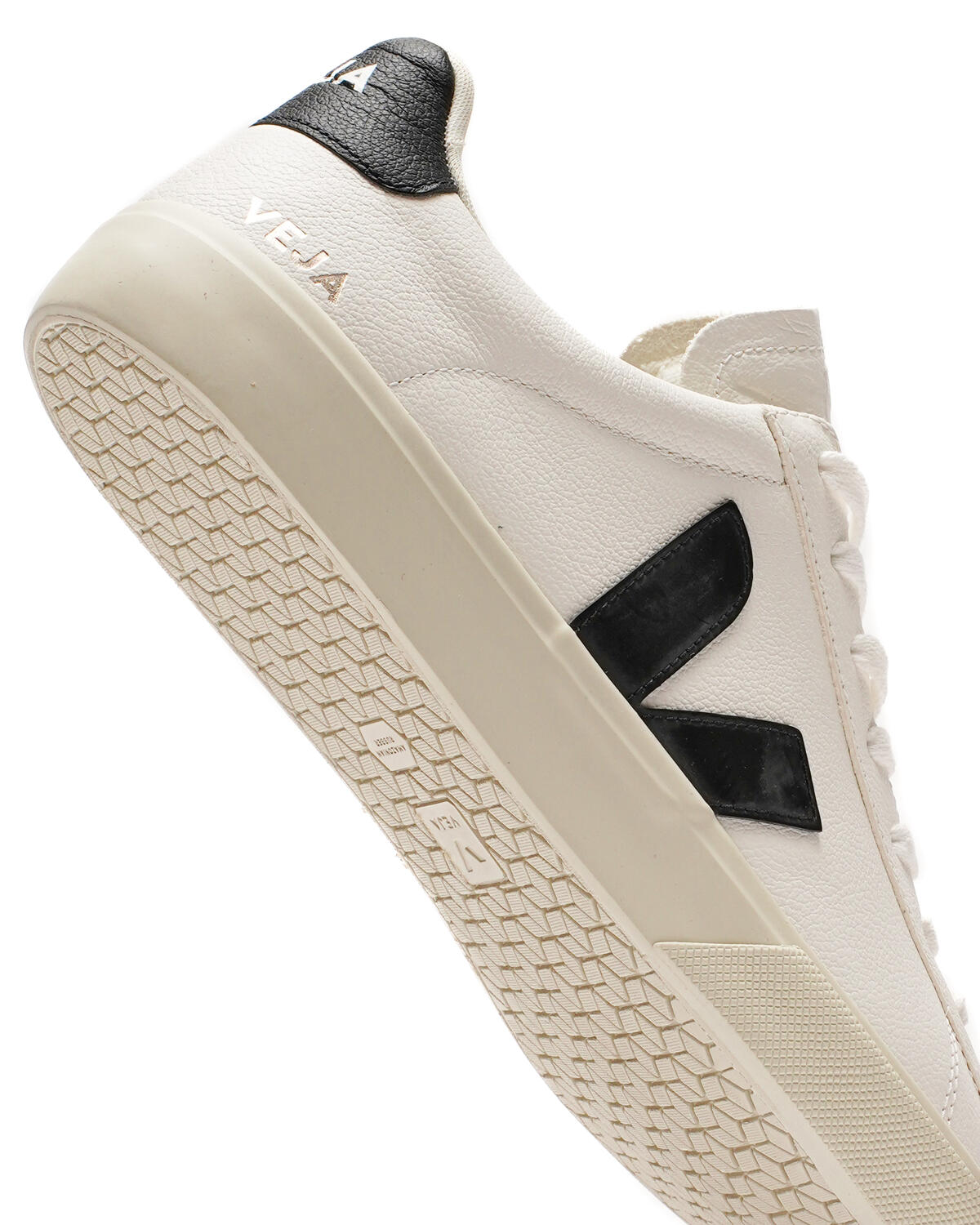 Veja Campo Chromefree Leather - Image 7