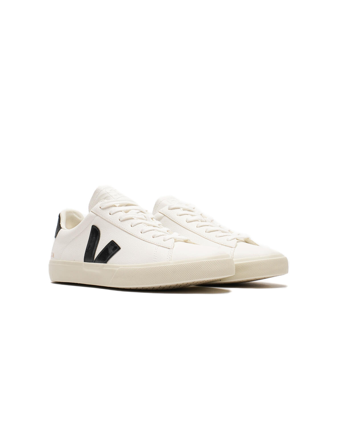Veja Campo Chromefree Leather - Image 3
