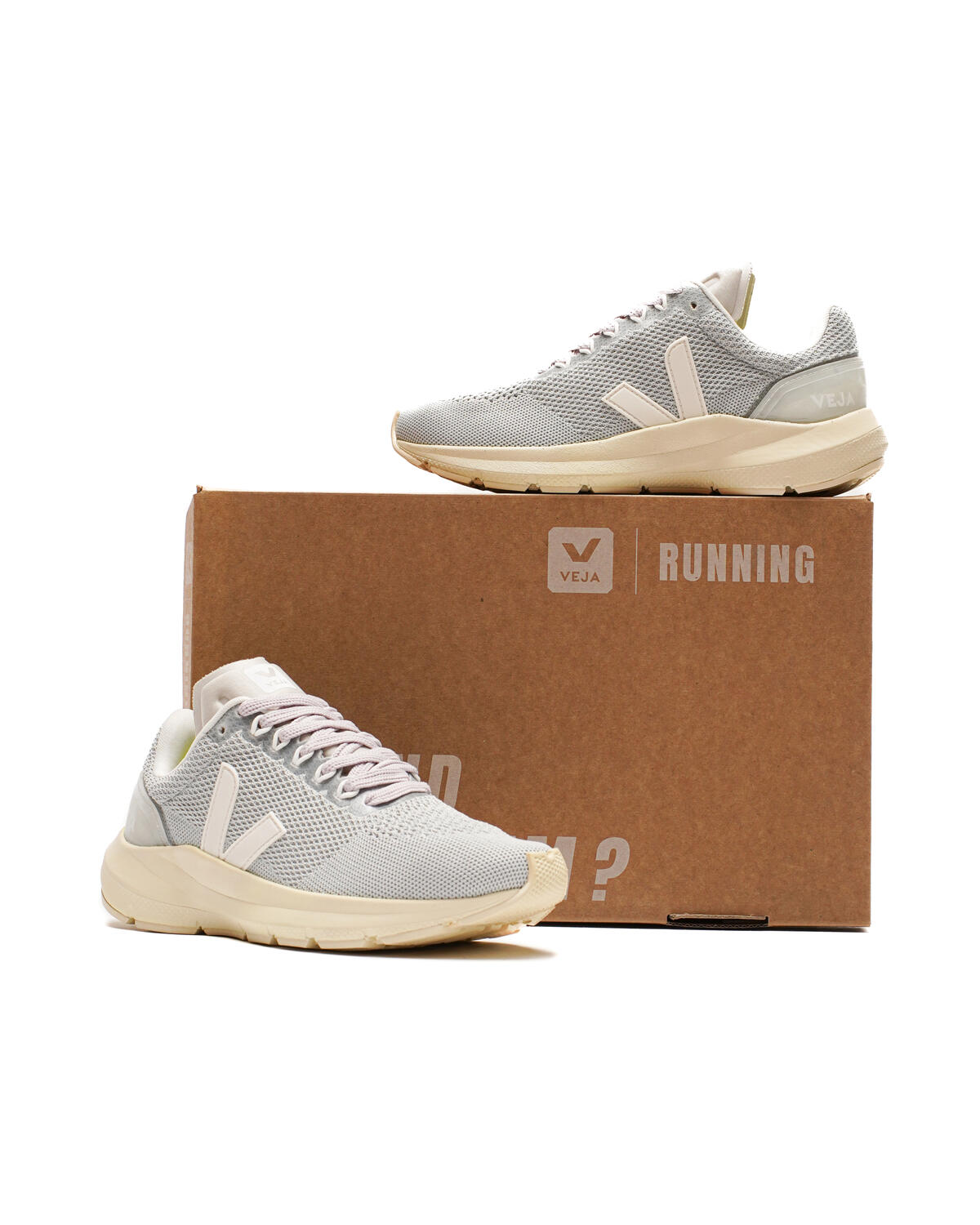 Veja WMNS Marlin - Image 6