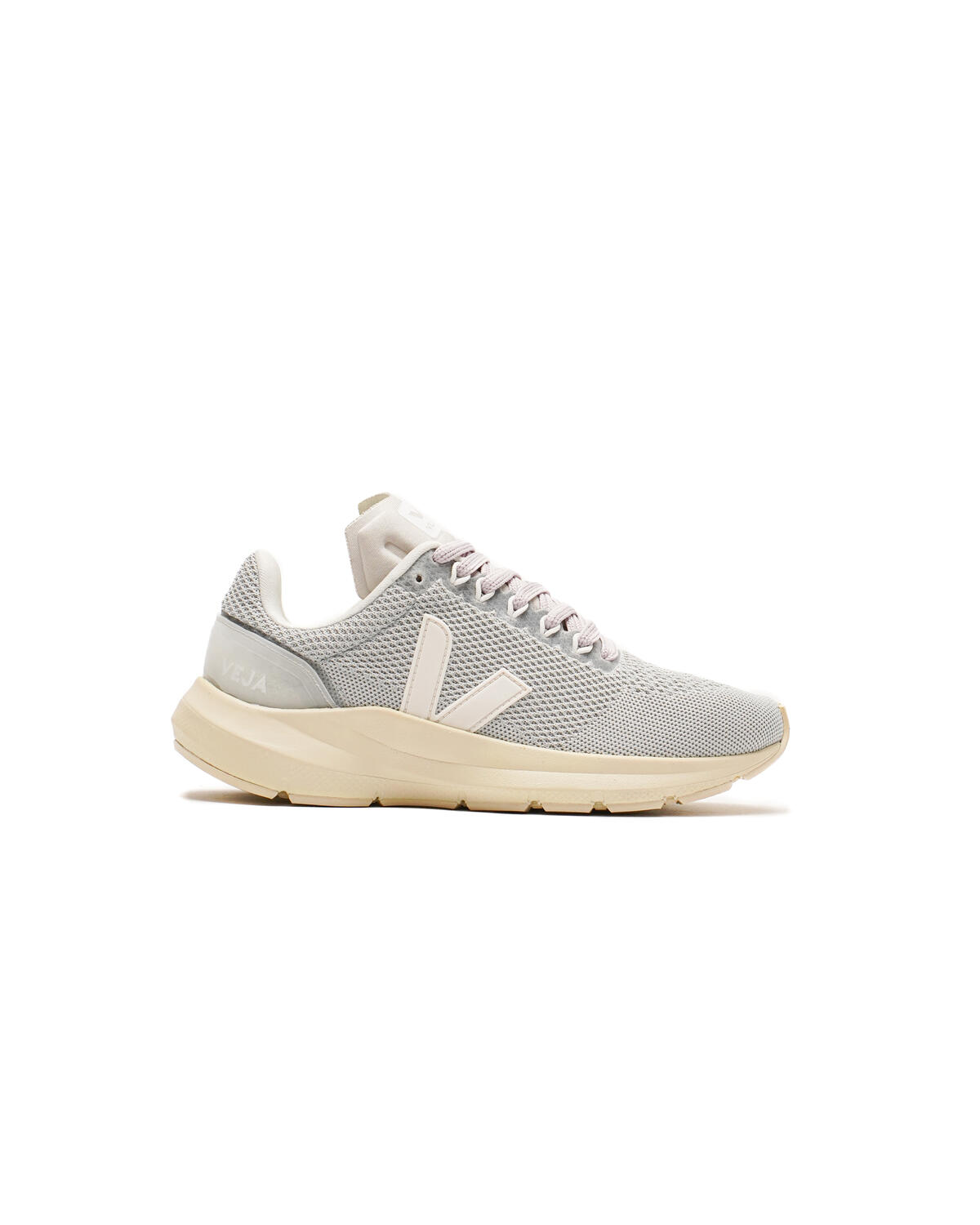 Veja WMNS Marlin - Image 2