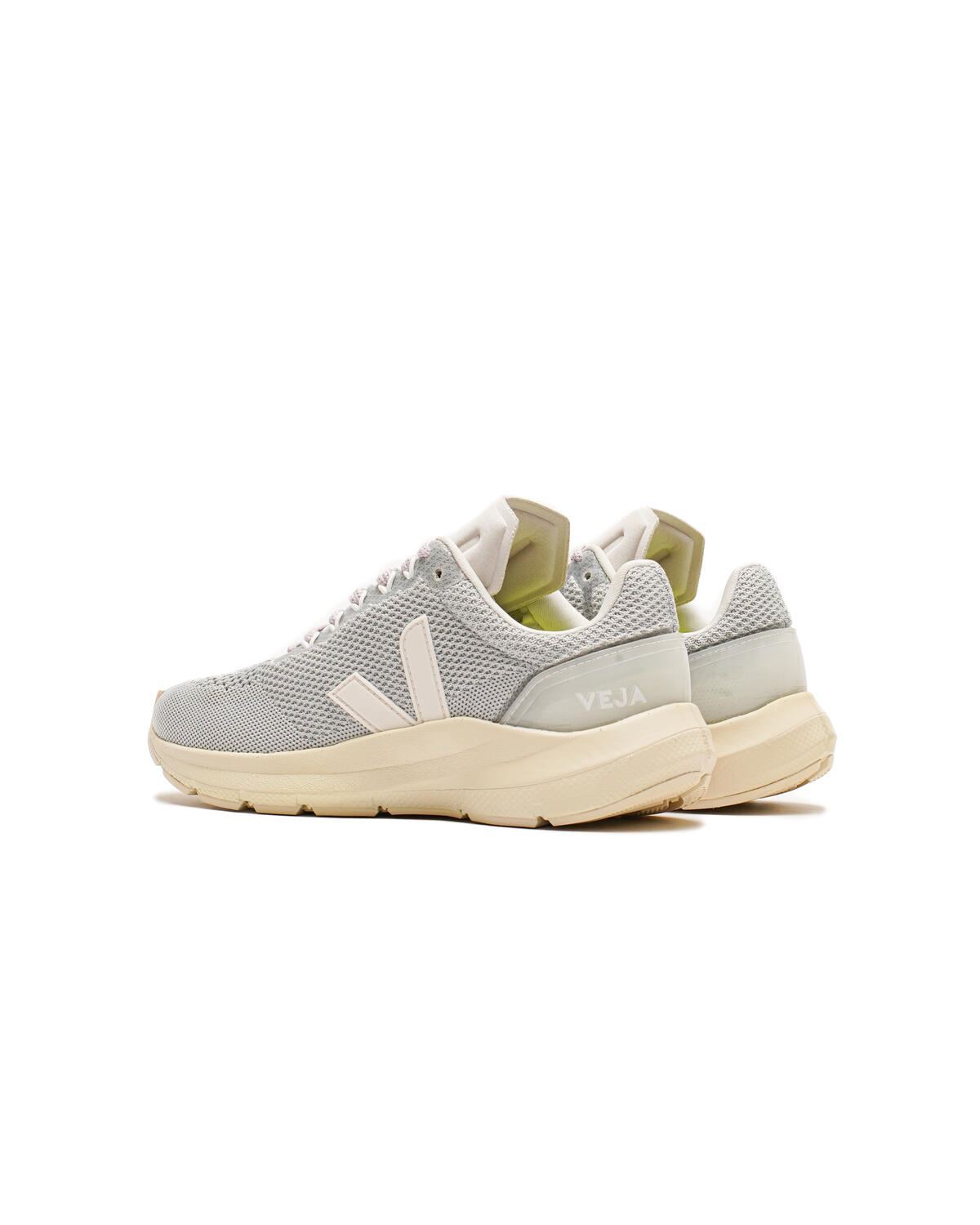 Veja WMNS Marlin - Image 4