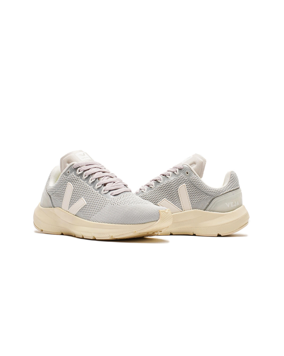 Veja WMNS Marlin - Image 5