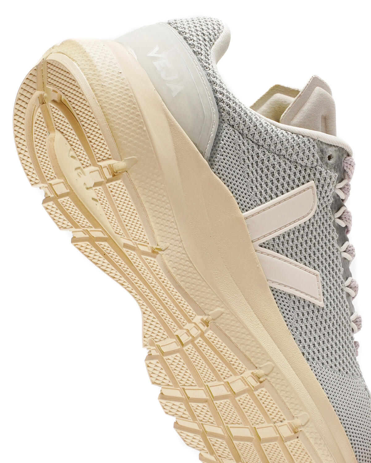 Veja WMNS Marlin - Image 7