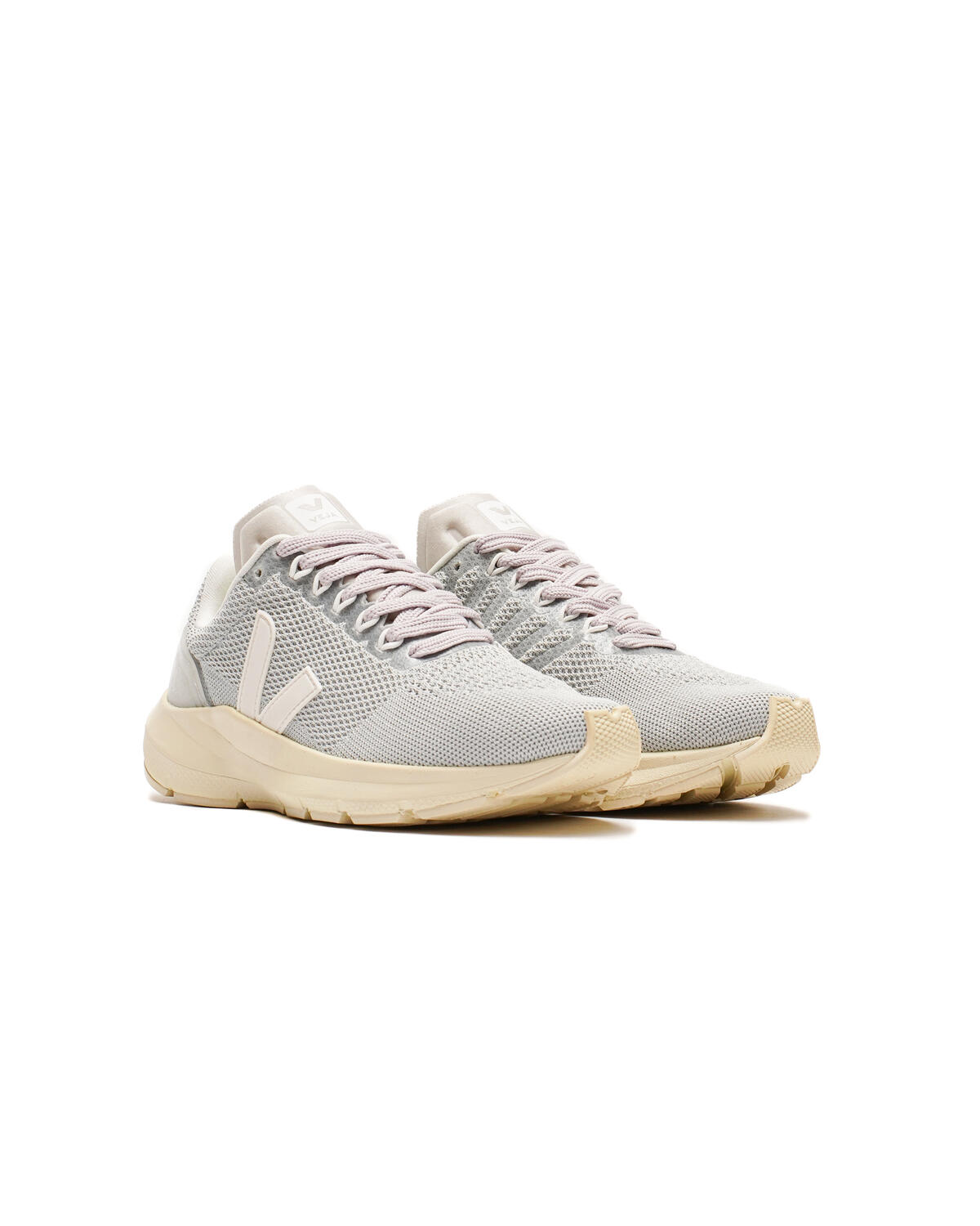 Veja WMNS Marlin - Image 3