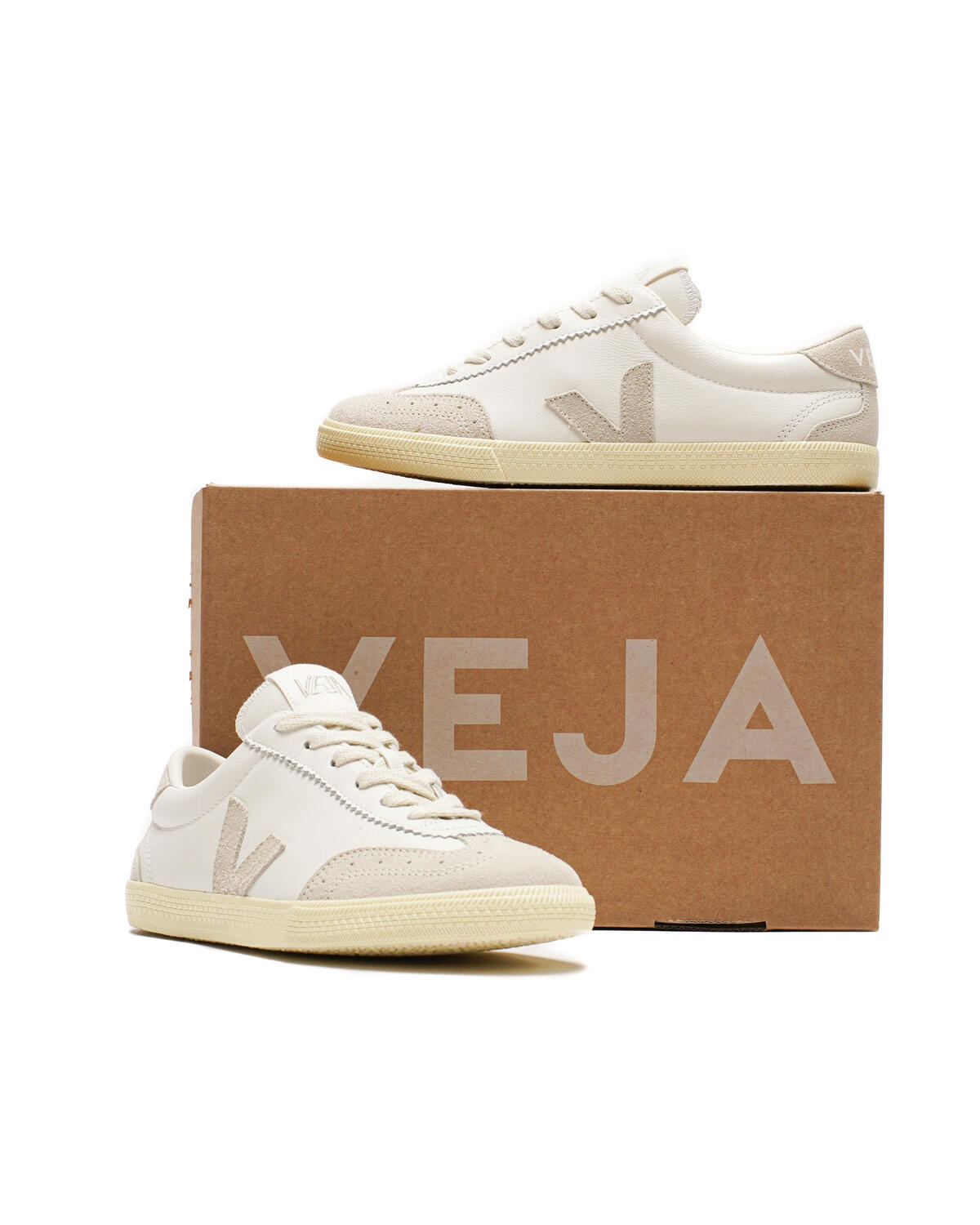 Veja Volley W 'O.T. Leather' (Women's) - Image 17