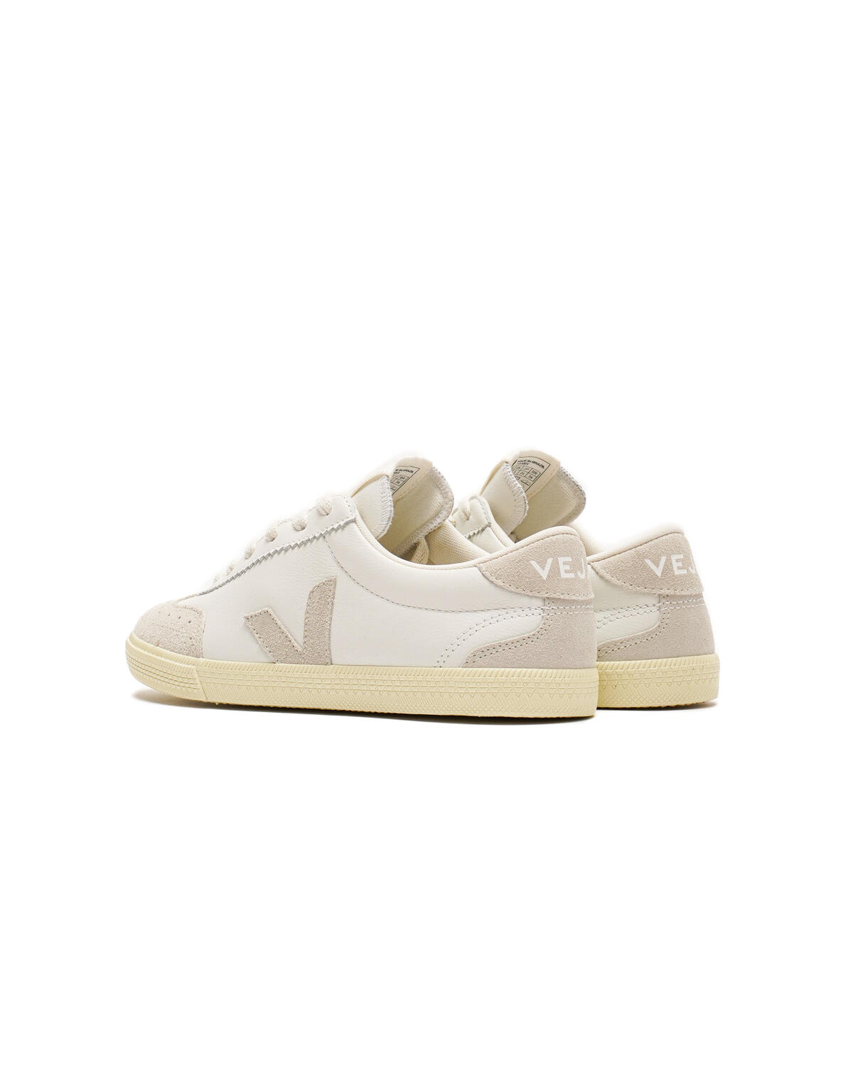 Veja Volley W 'O.T. Leather' (Women's) - Image 12