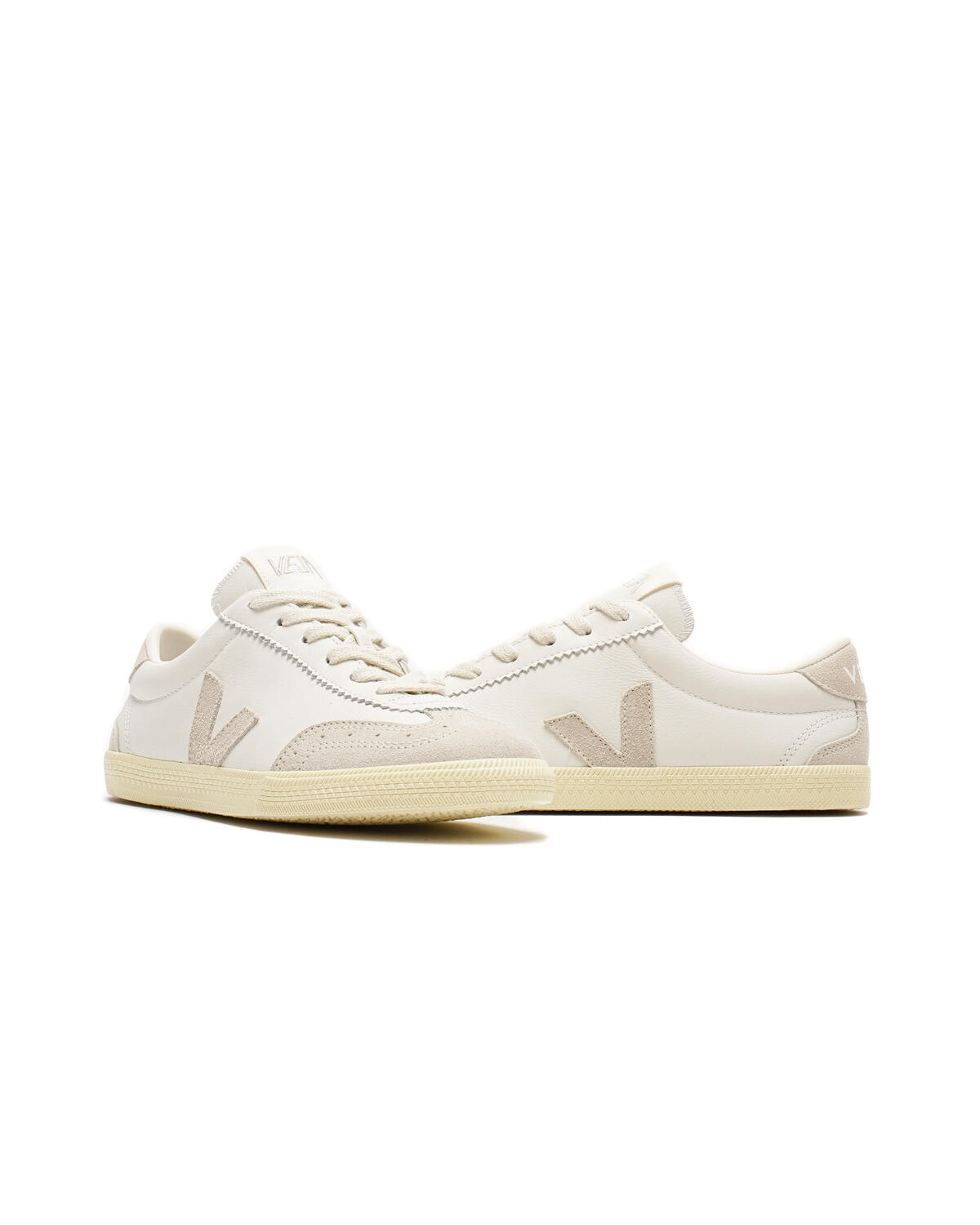 Veja Volley W 'O.T. Leather' (Women's) - Image 13