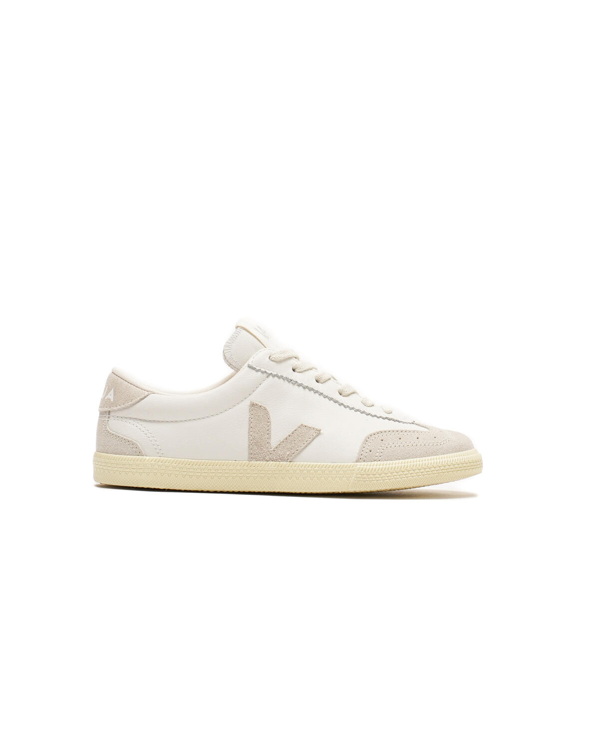 Veja Volley W 'O.T. Leather' (Women's) - Image 13