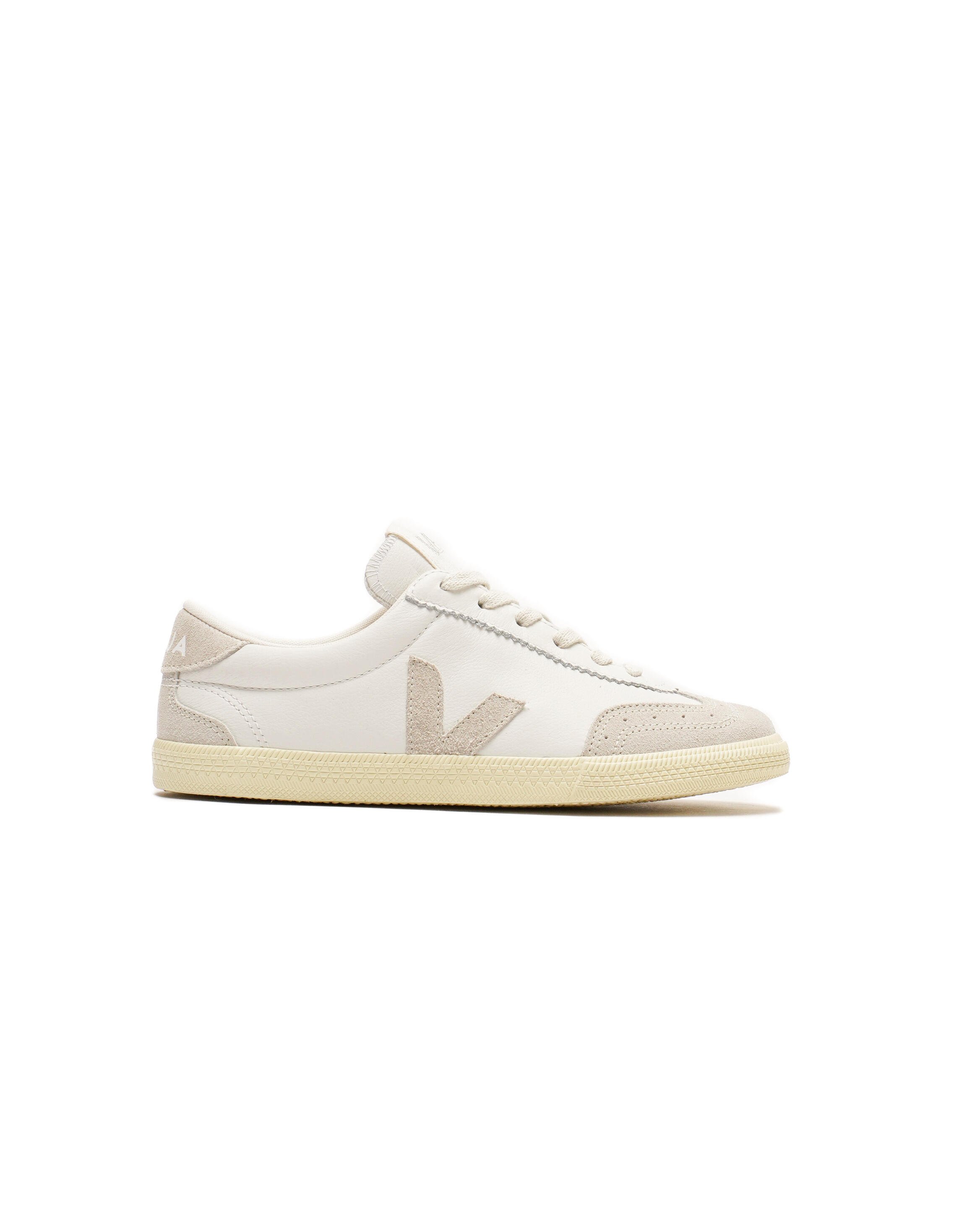 VEJA WMNS Volley O.T. LEATHER