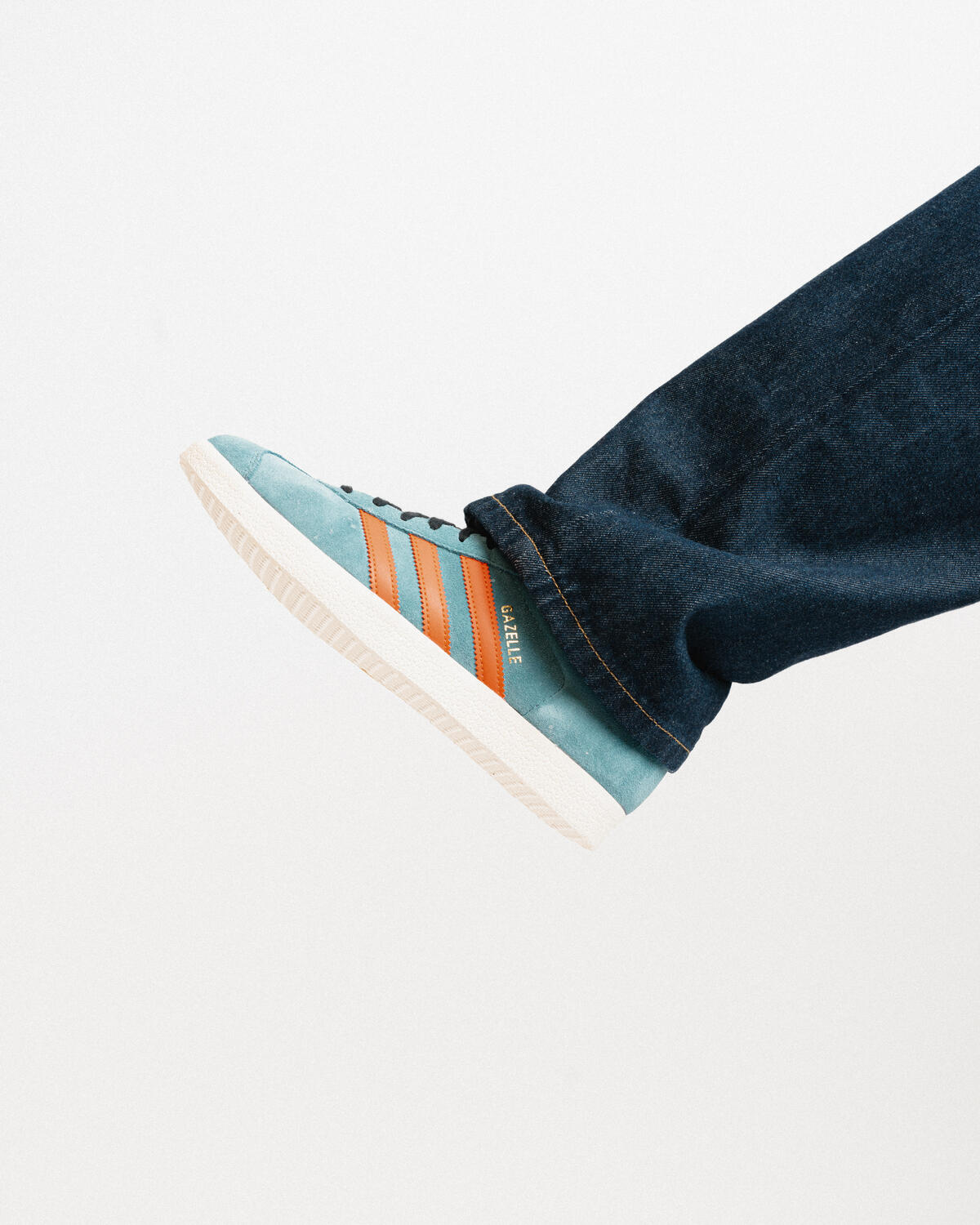 Adidas Originals Gazelle 'Major League Soccer' - Image 8