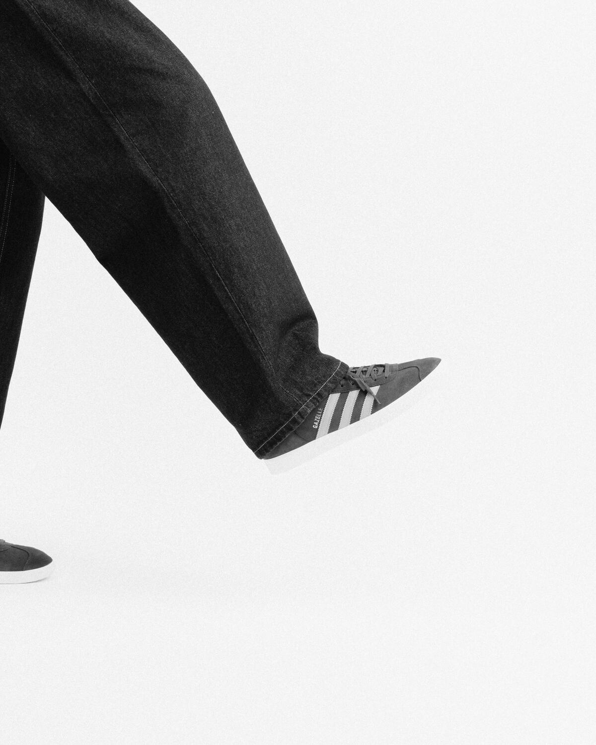 Adidas Originals Gazelle 'Major League Soccer' - Image 8