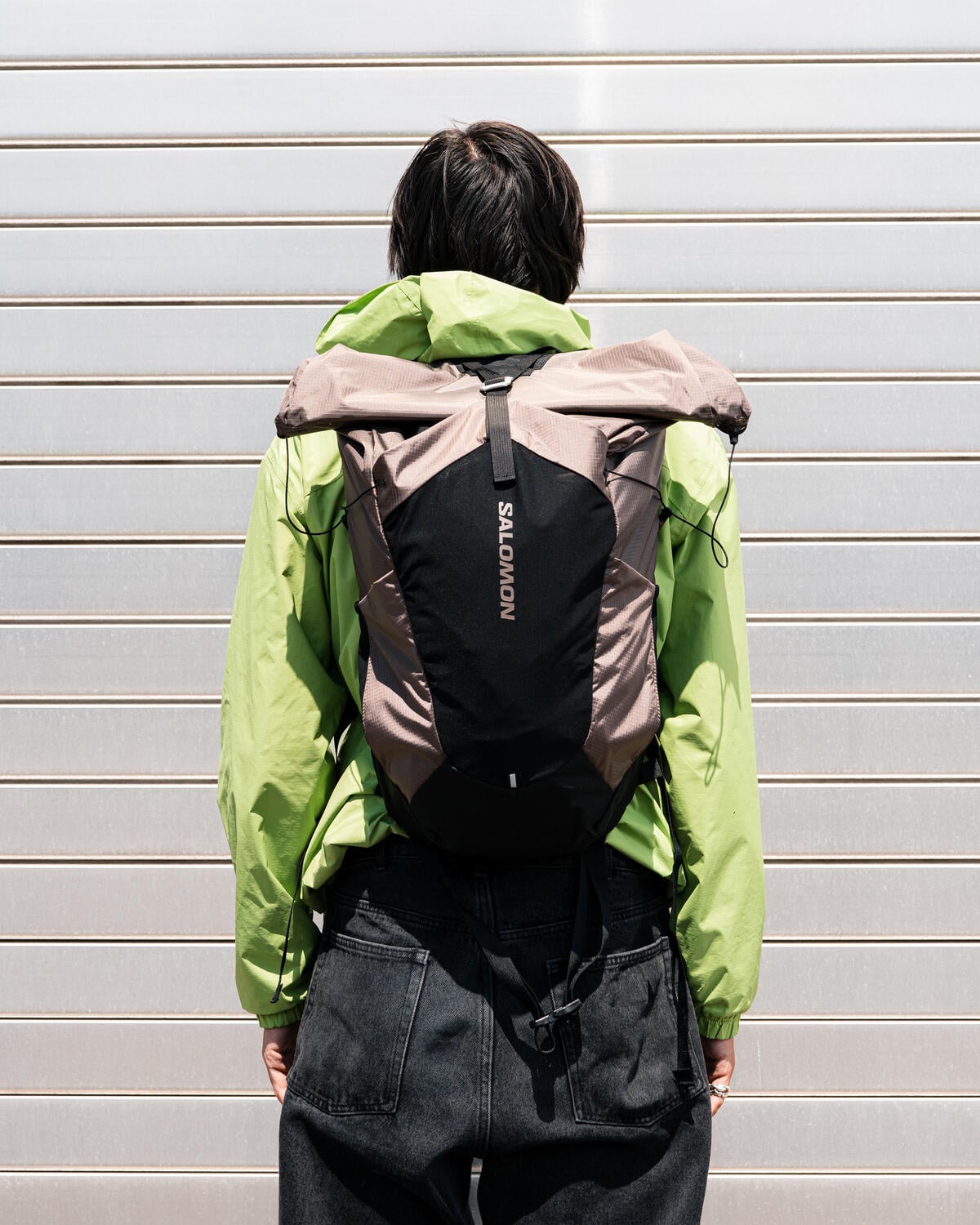 salomon-acs-daypack-20-iron- 