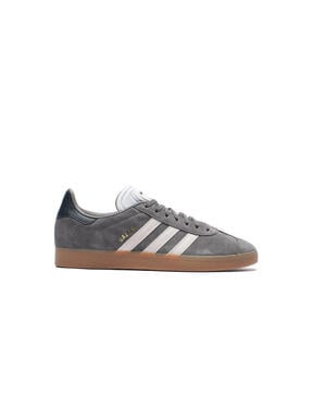 Adidas Originals GAZELLE REKIVE 'Real Madrid'