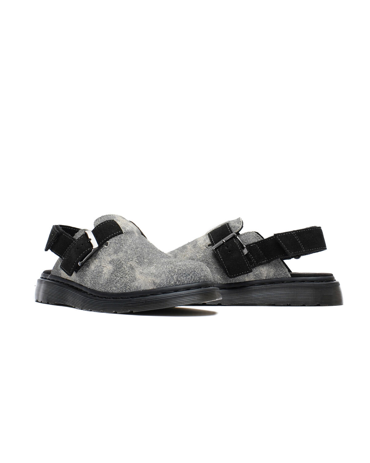 Dr. Martens Jorge II - Image 5