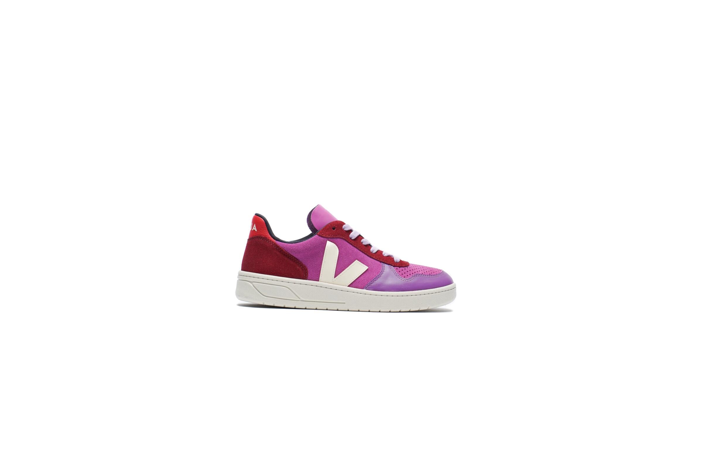 Veja WMNS V-10 - VX0303668A