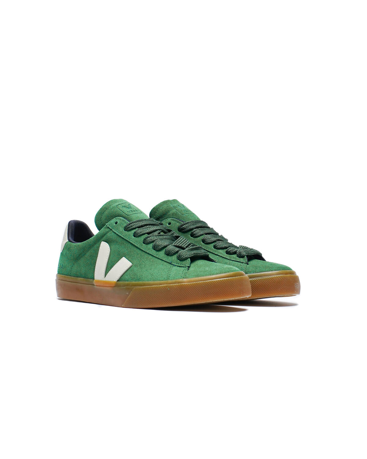 Veja Campo Bold - Image 3
