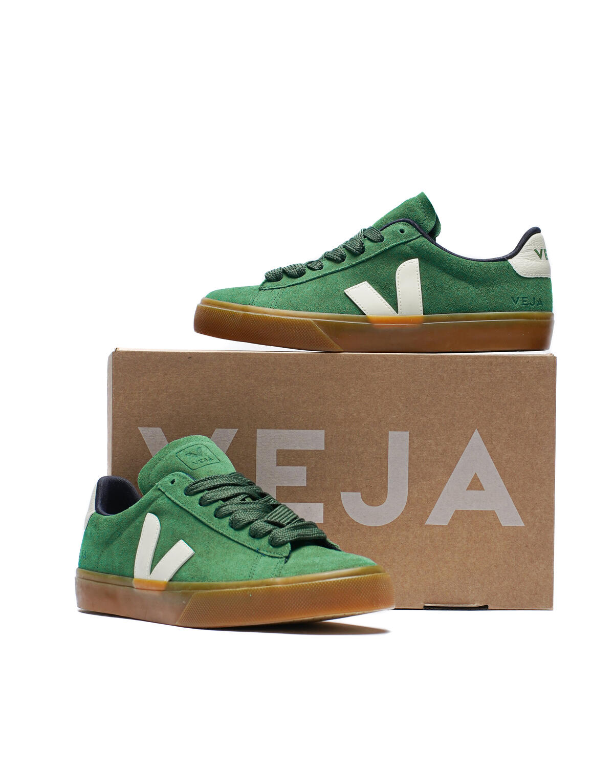 Veja Campo Bold - Image 6