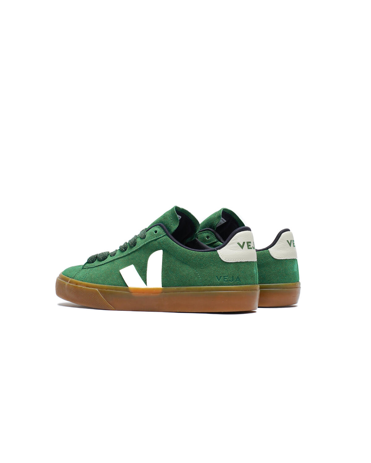 Veja Campo Bold - Image 4