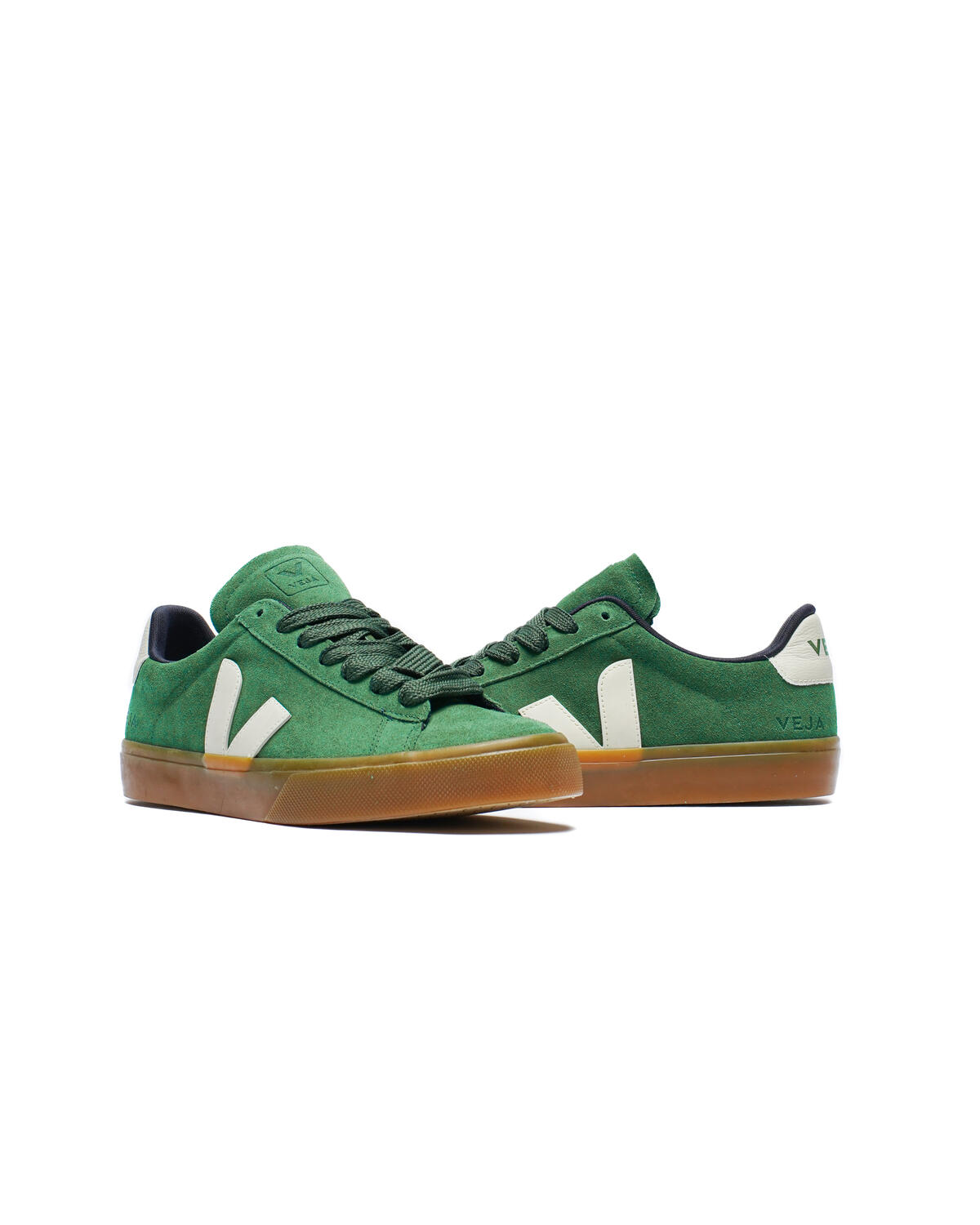 Veja Campo Bold - Image 5